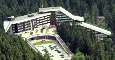 perm1