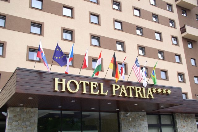 patria3